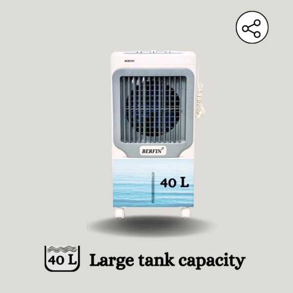 Cube Tower - Image 5