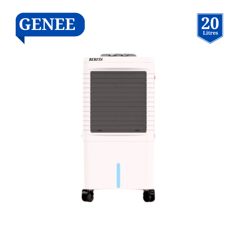 GENEE Air Cooler