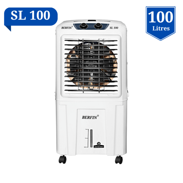 Air Cooler SL - 100