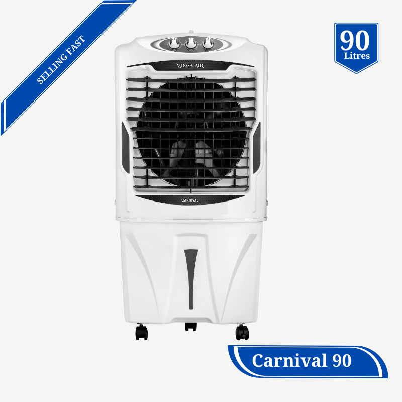 Carnival 90