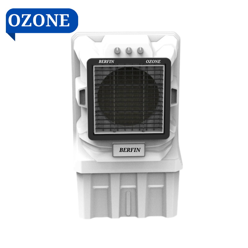Ozon Air Cooler