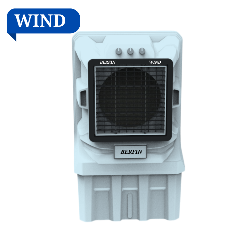 Wind Air Cooler