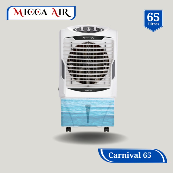 Carnival 65 - Image 3