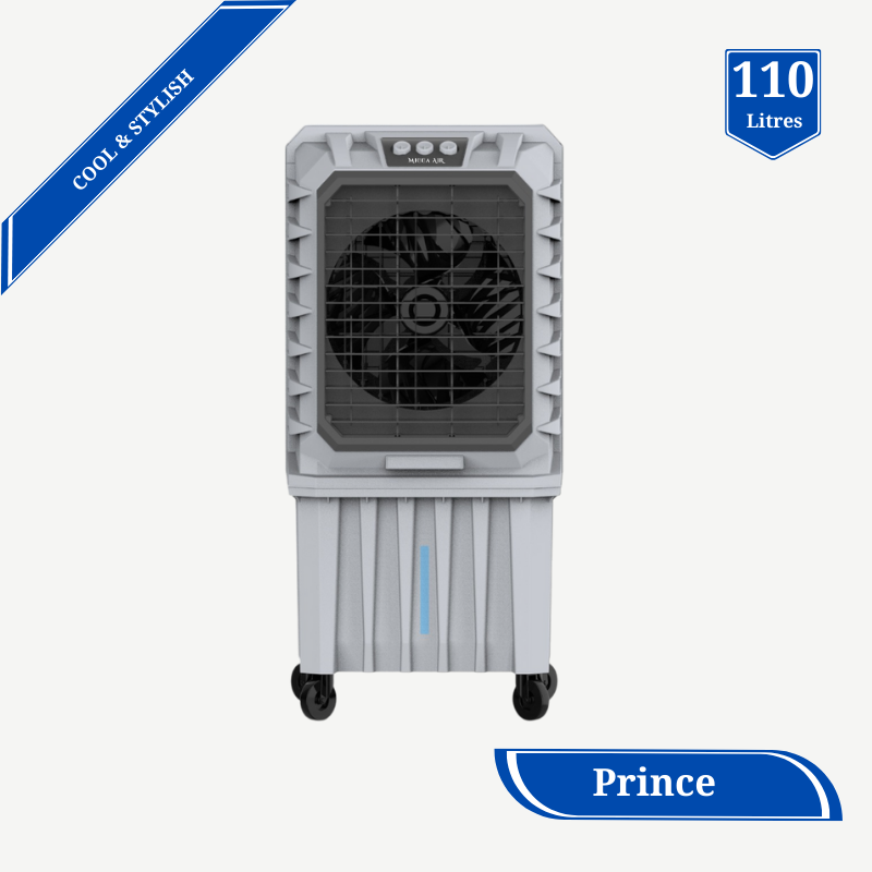 Prince Air Cooler