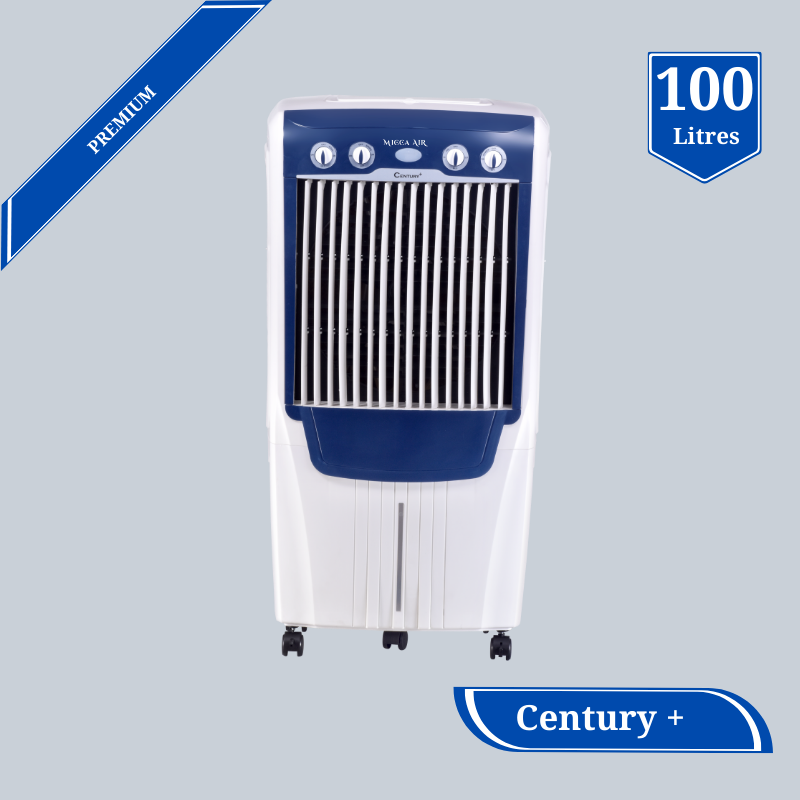 Century Plus