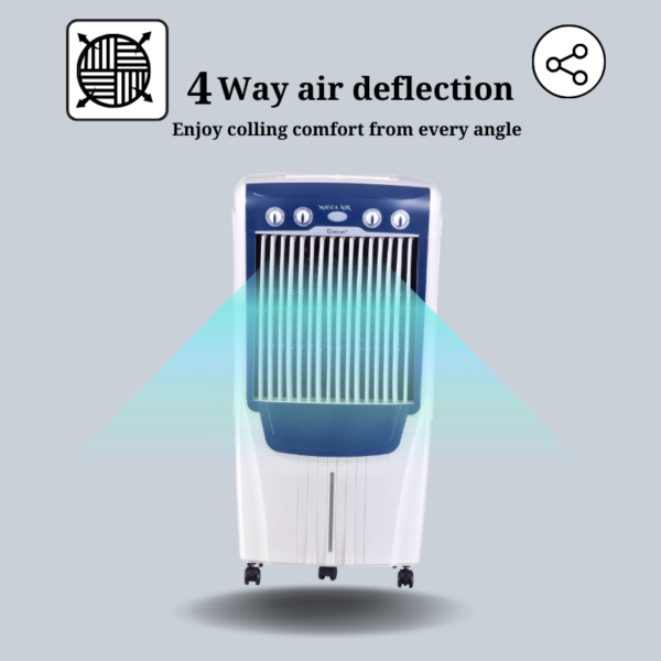 Century Plus - Image 4
