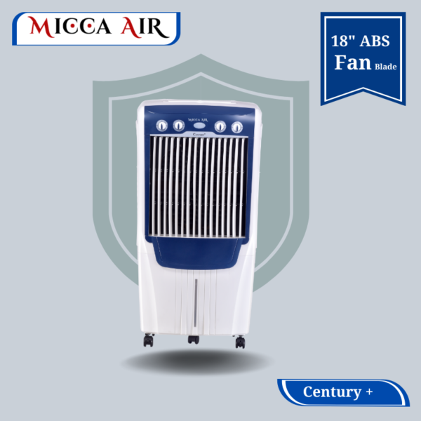 Century Plus - Image 5