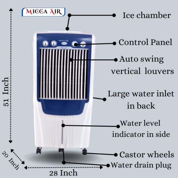Century Plus - Image 6
